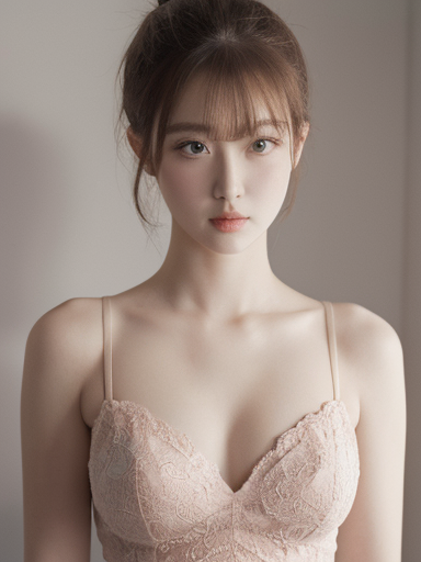 信仰与绘画：宗教艺术的奥秘
